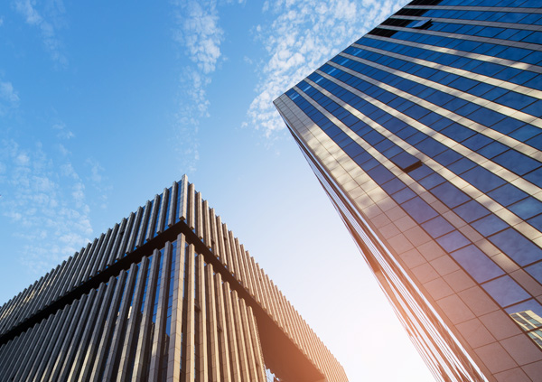 方矩管、广东方矩管、焊接钢管、镀锌钢管、无缝钢管、无缝方管。